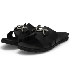SoftMoc Jeyne Women|Women Sandals