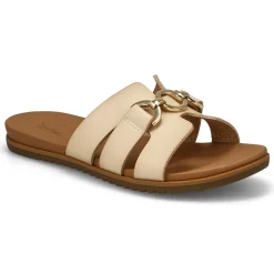 SoftMoc Jeyne Women|Women Sandals