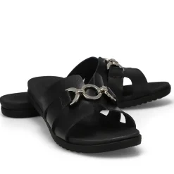 SoftMoc Jeyne Women|Women Sandals