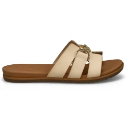 SoftMoc Jeyne Women|Women Sandals