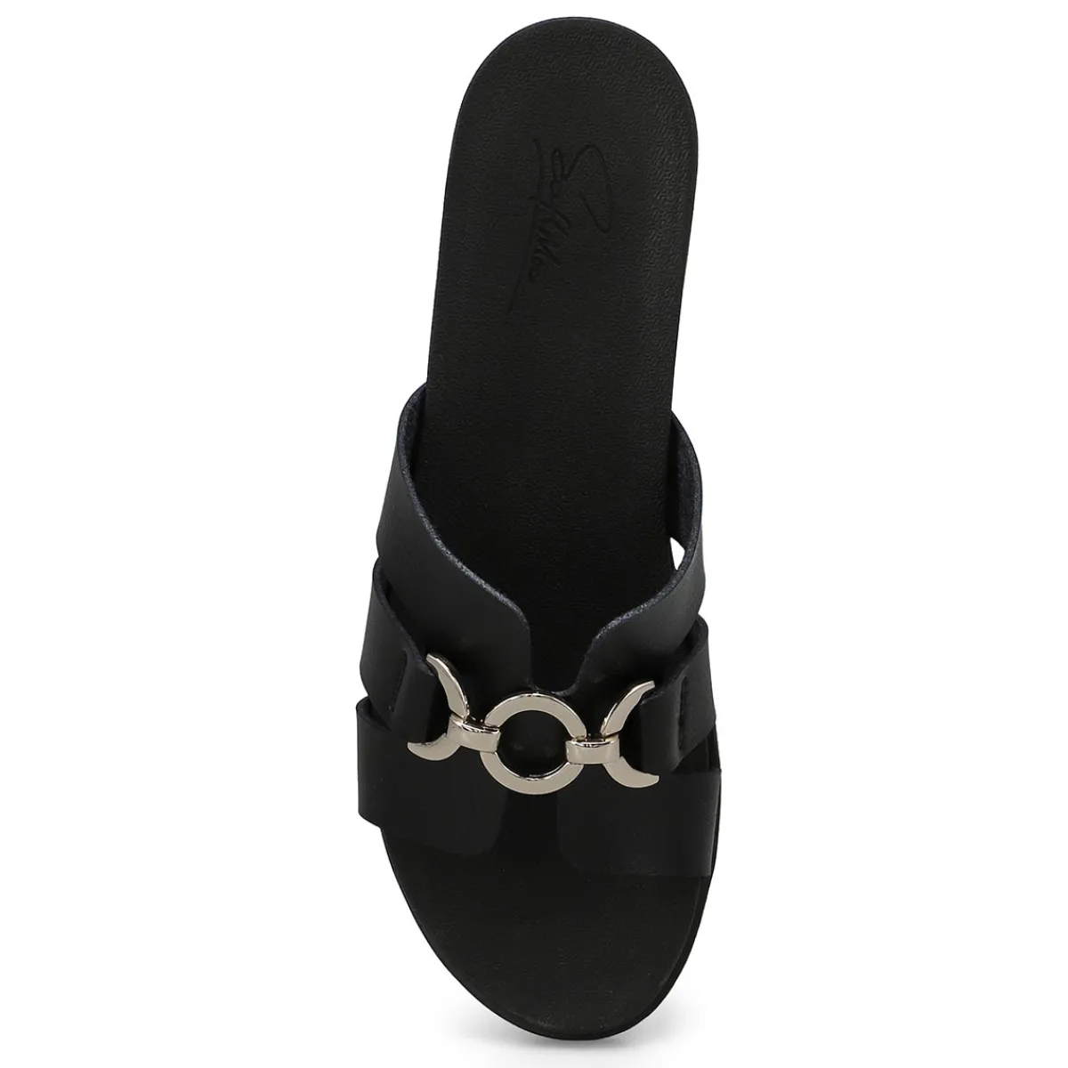 SoftMoc Jeyne Women|Women Sandals
