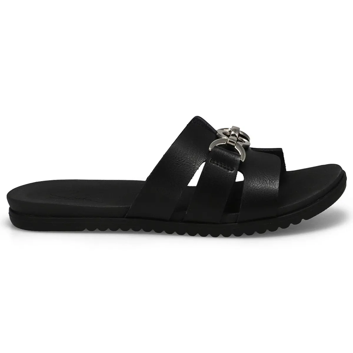 SoftMoc Jeyne Women|Women Sandals