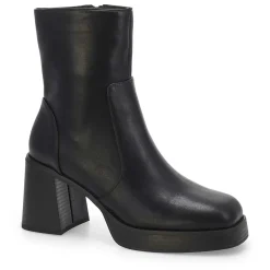 Steve Madden Jinni Women|Women Boots