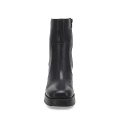 Steve Madden Jinni Women|Women Boots