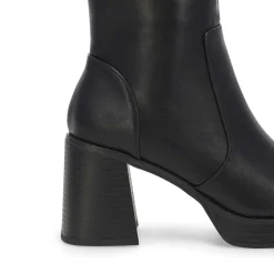 Steve Madden Jinni Women|Women Boots