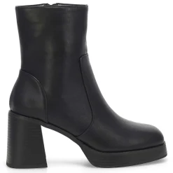 Steve Madden Jinni Women|Women Boots