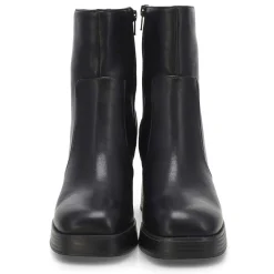 Steve Madden Jinni Women|Women Boots