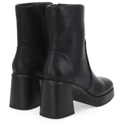 Steve Madden Jinni Women|Women Boots