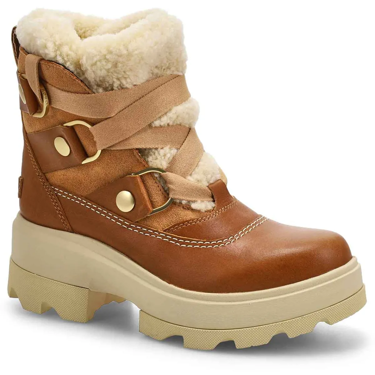 Sorel Joan Frwd Cozy Women|Women Winter Boots