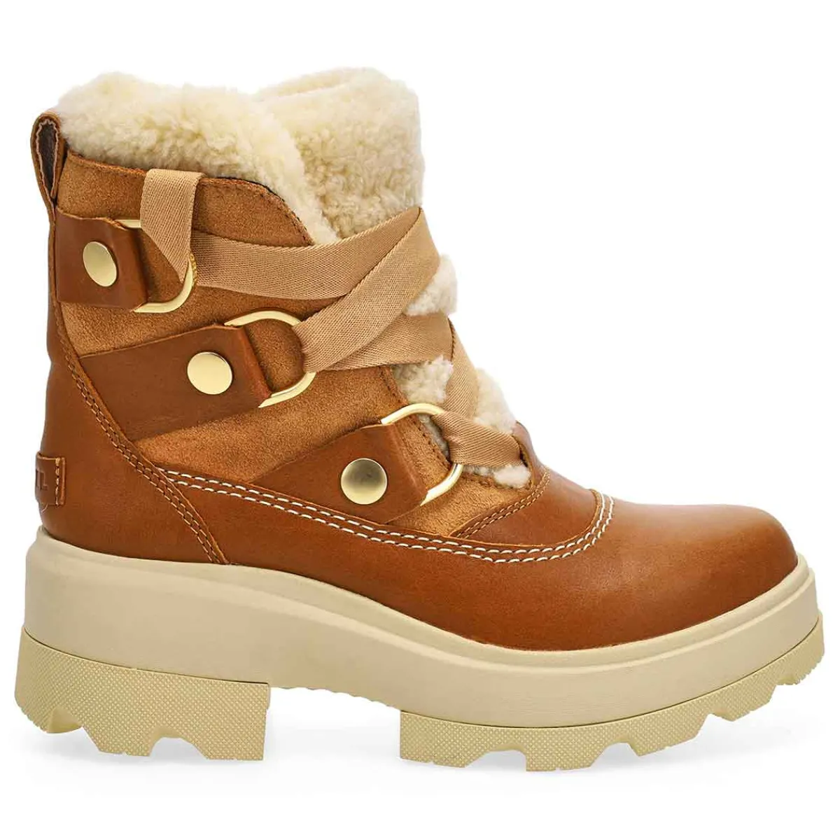Sorel Joan Frwd Cozy Women|Women Winter Boots