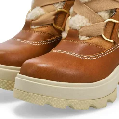 Sorel Joan Frwd Cozy Women|Women Winter Boots