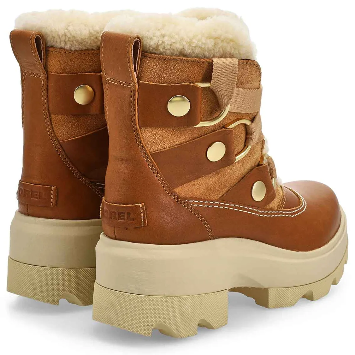 Sorel Joan Frwd Cozy Women|Women Winter Boots