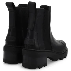 Sorel Joan Now Chelsea Women|Women Boots