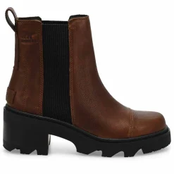 Sorel Joan Now Chelsea Women|Women Boots