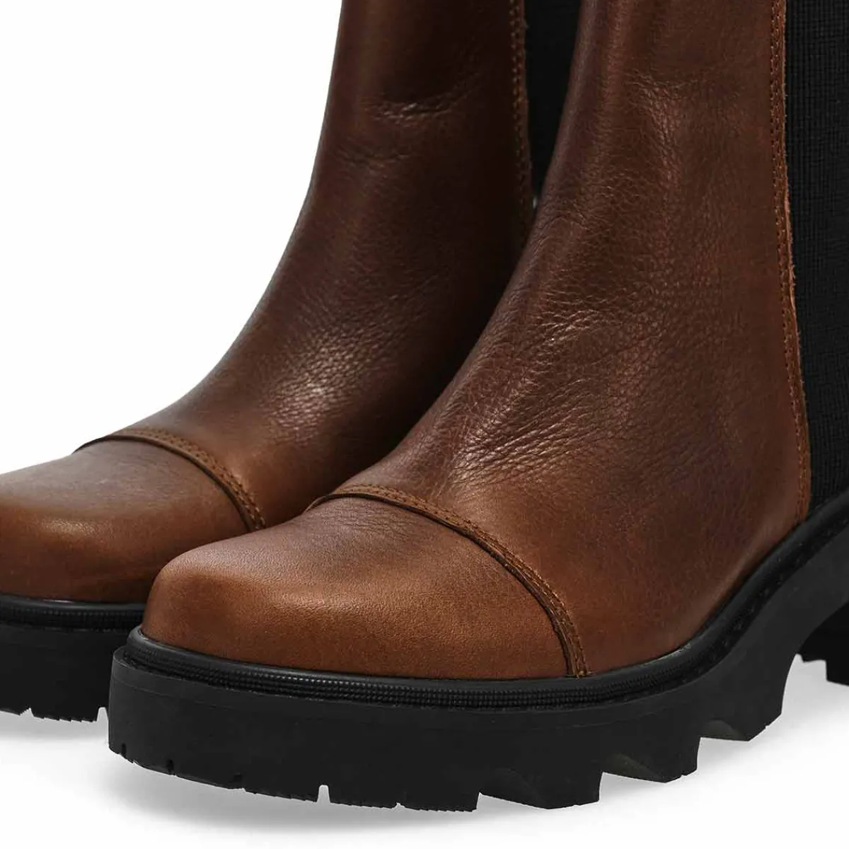 Sorel Joan Now Chelsea Women|Women Boots