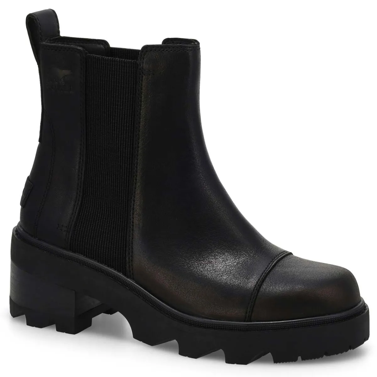 Sorel Joan Now Chelsea Women|Women Boots