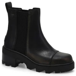 Sorel Joan Now Chelsea Women|Women Boots