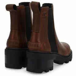 Sorel Joan Now Chelsea Women|Women Boots