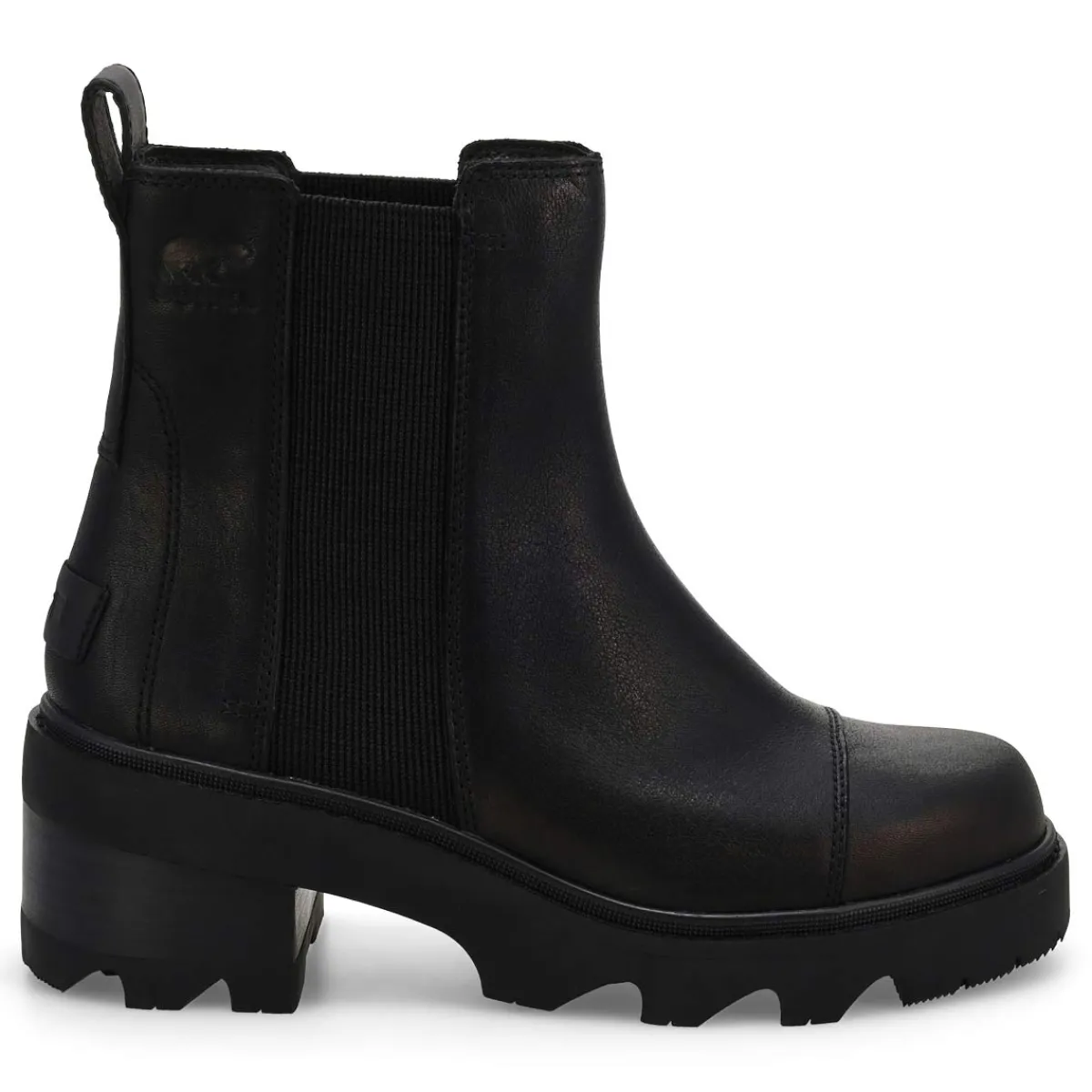 Sorel Joan Now Chelsea Women|Women Boots