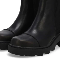 Sorel Joan Now Chelsea Women|Women Boots