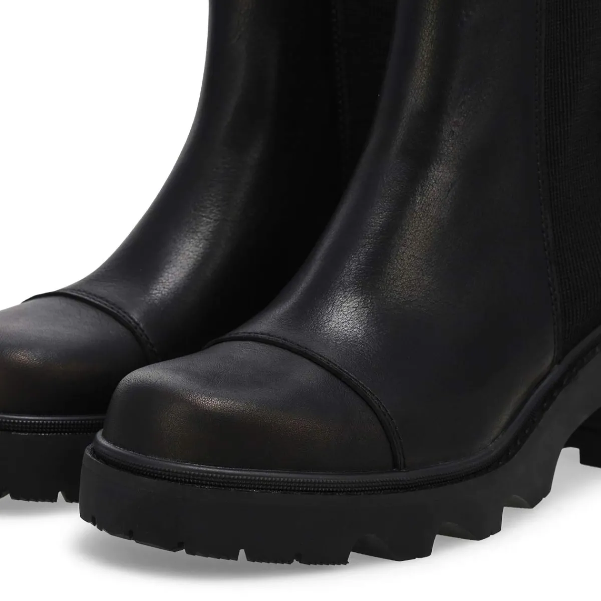 Sorel Joan Now Chelsea Women|Women Boots