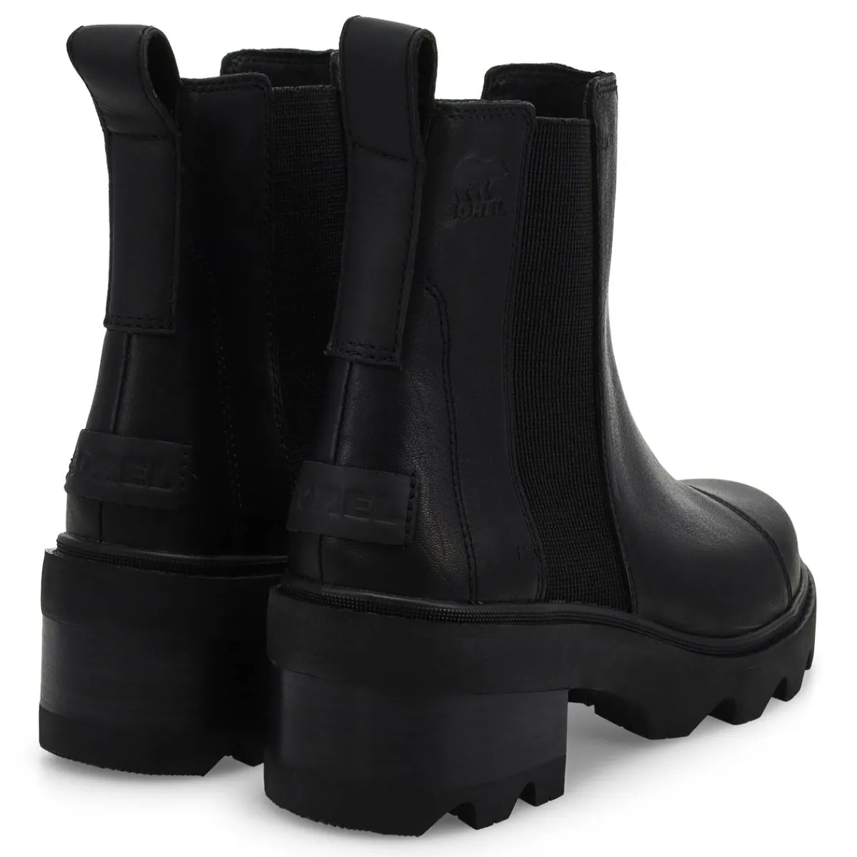 Sorel Joan Now Chelsea Women|Women Boots