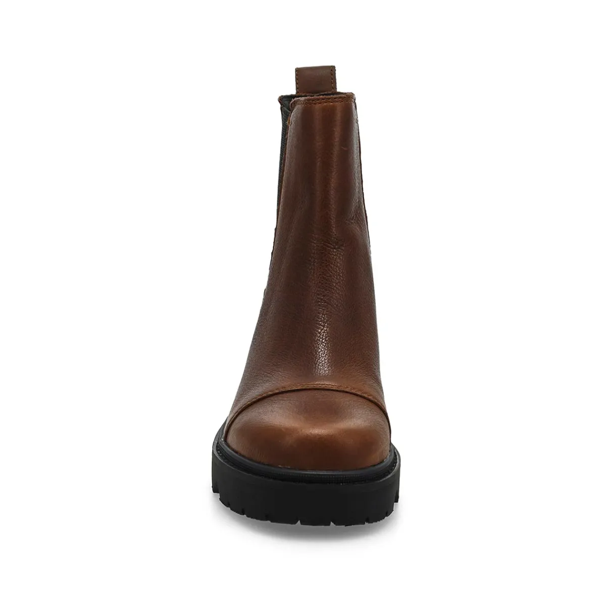Sorel Joan Now Chelsea Women|Women Boots