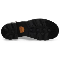 Sorel Joan Now Chelsea Women|Women Boots