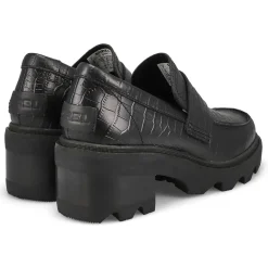 Sorel Joan Now City Loafer Women|Women Shoes