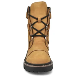 Sorel Joan Now Lace Women|Women Boots
