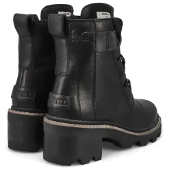 Sorel Joan Now Lace Women|Women Boots