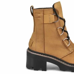 Sorel Joan Now Lace Women|Women Boots