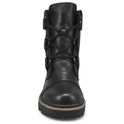 Sorel Joan Now Lace Women|Women Boots