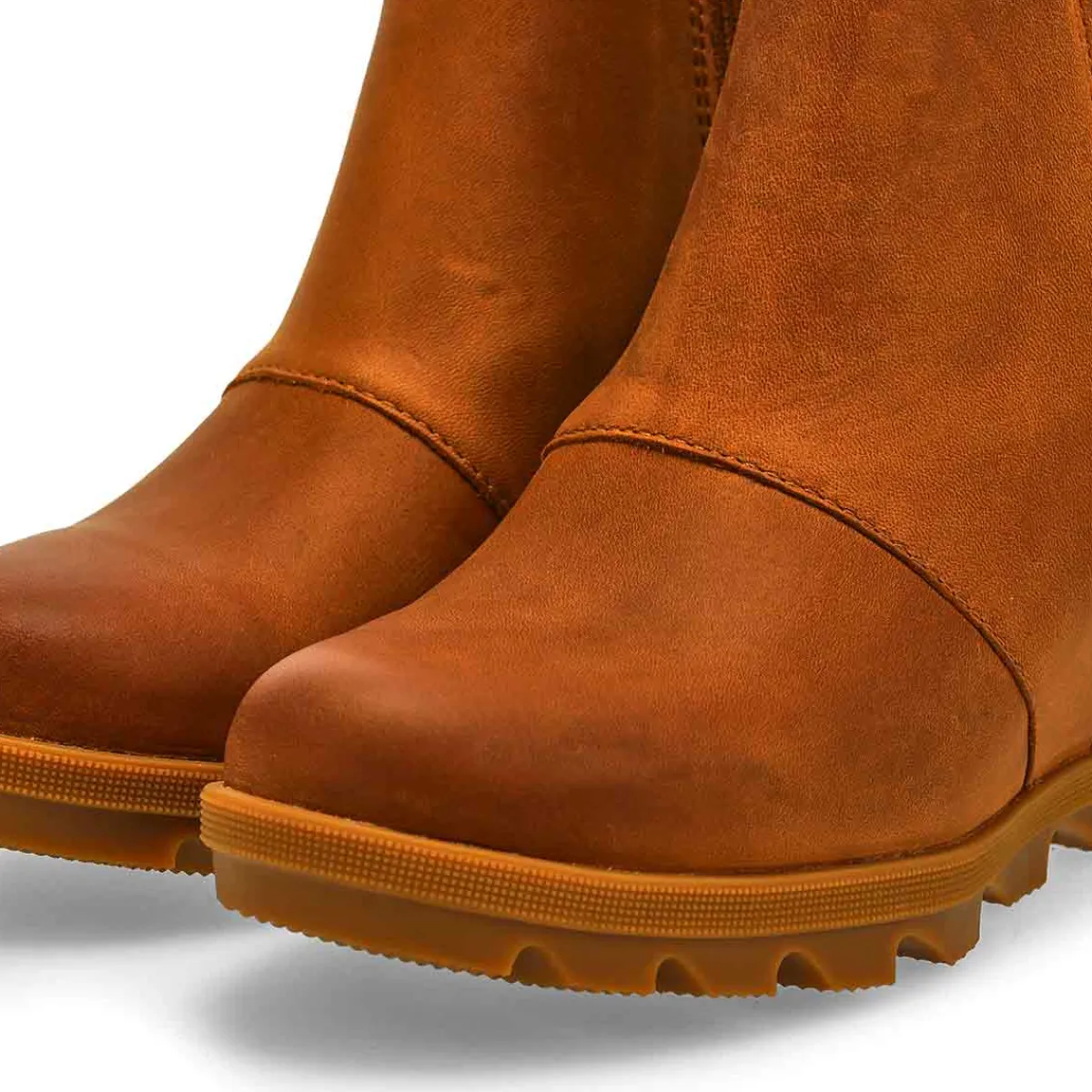 Sorel Joan Rhapsody Women|Women Boots