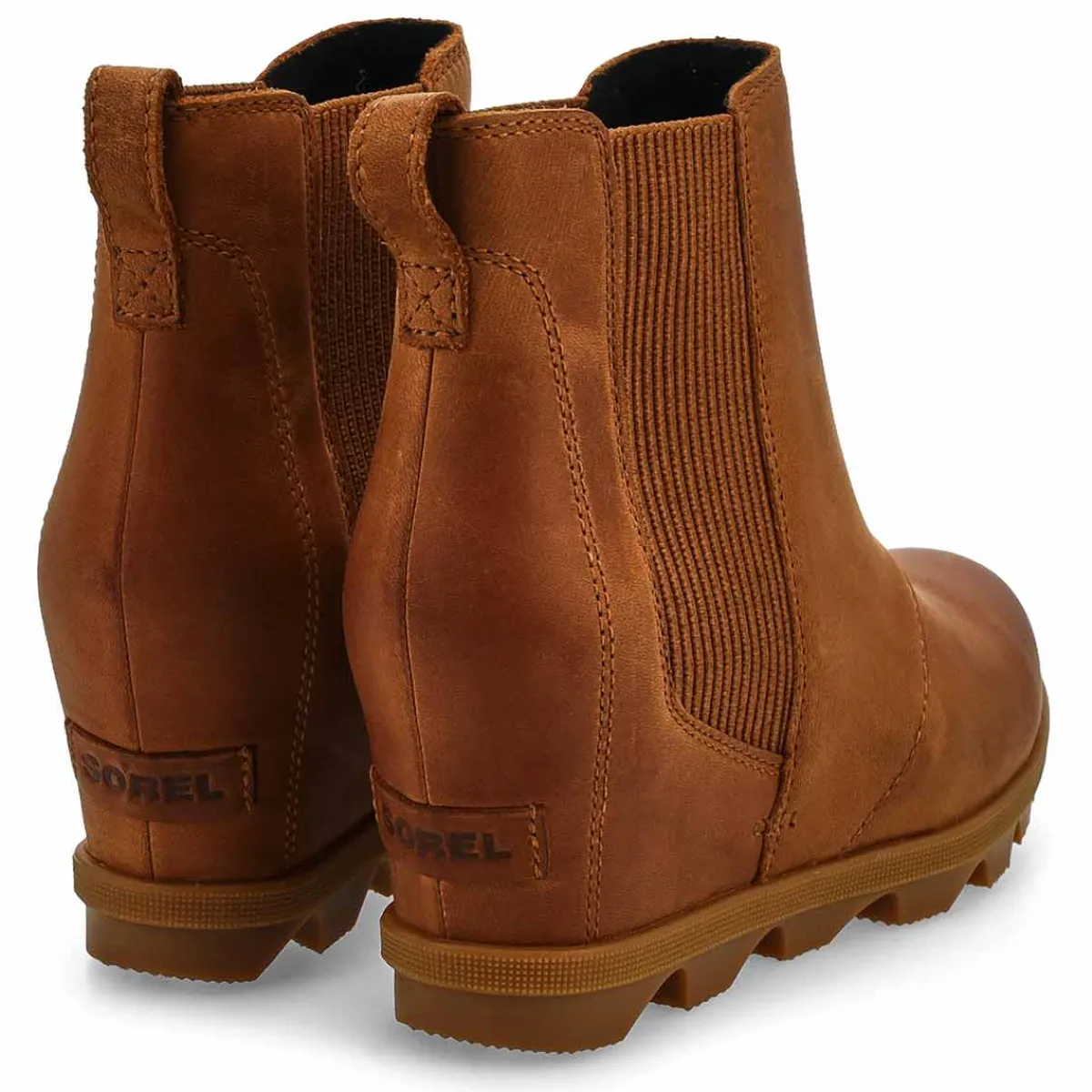 Sorel Joan Rhapsody Women|Women Boots