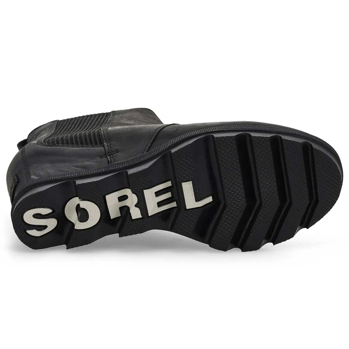 Sorel Joan Rhapsody Women|Women Boots