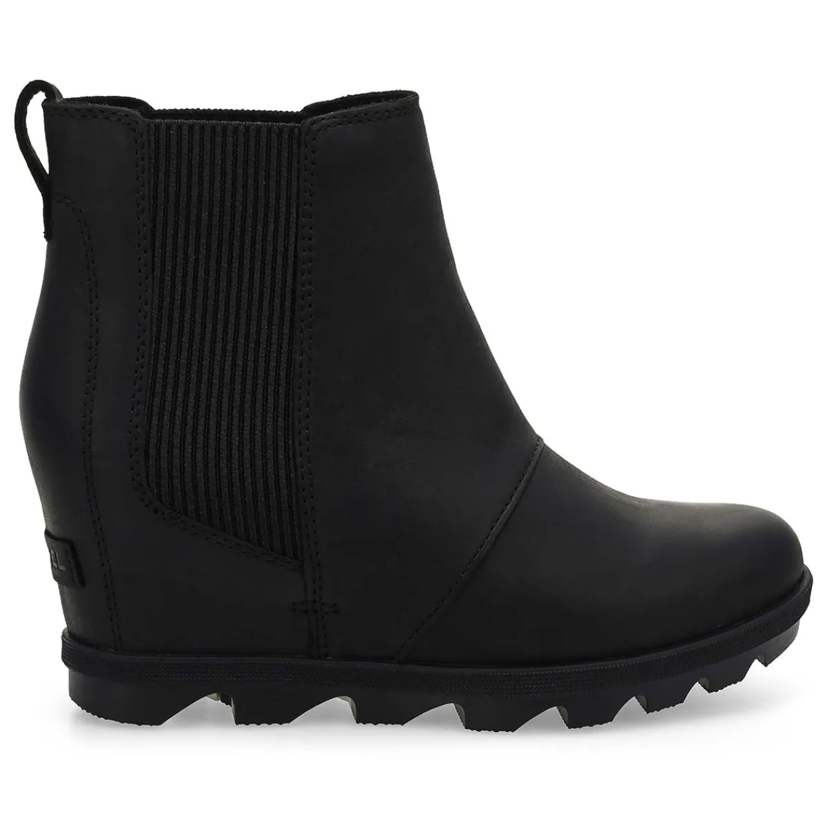 Sorel Joan Rhapsody Women|Women Boots