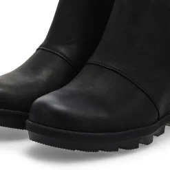 Sorel Joan Rhapsody Women|Women Boots