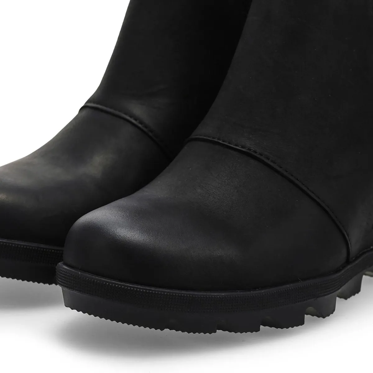 Sorel Joan Rhapsody Women|Women Boots