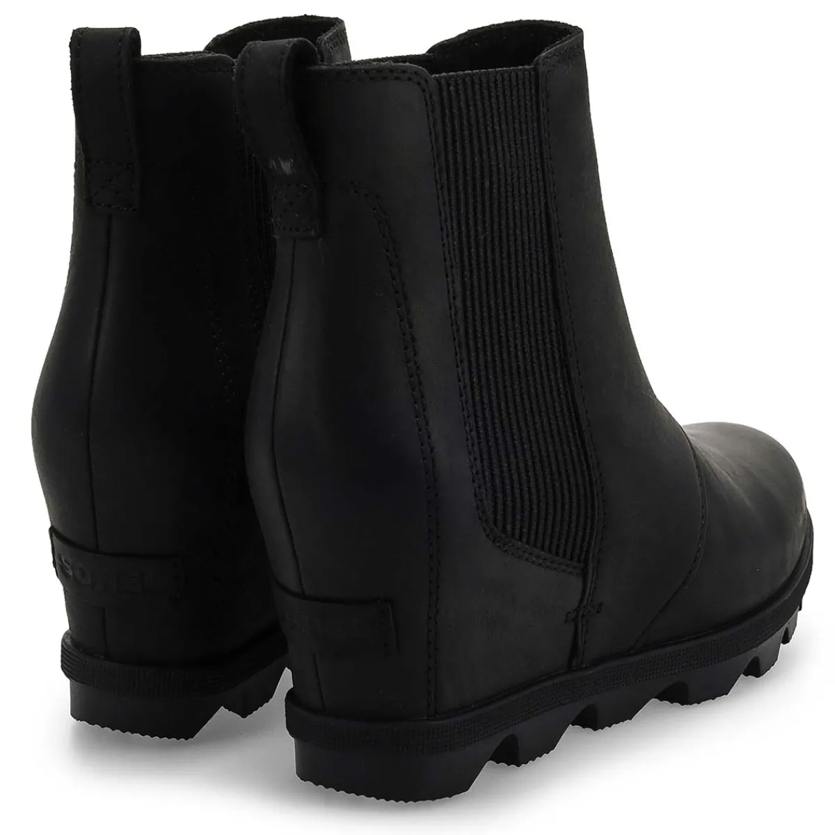 Sorel Joan Rhapsody Women|Women Boots