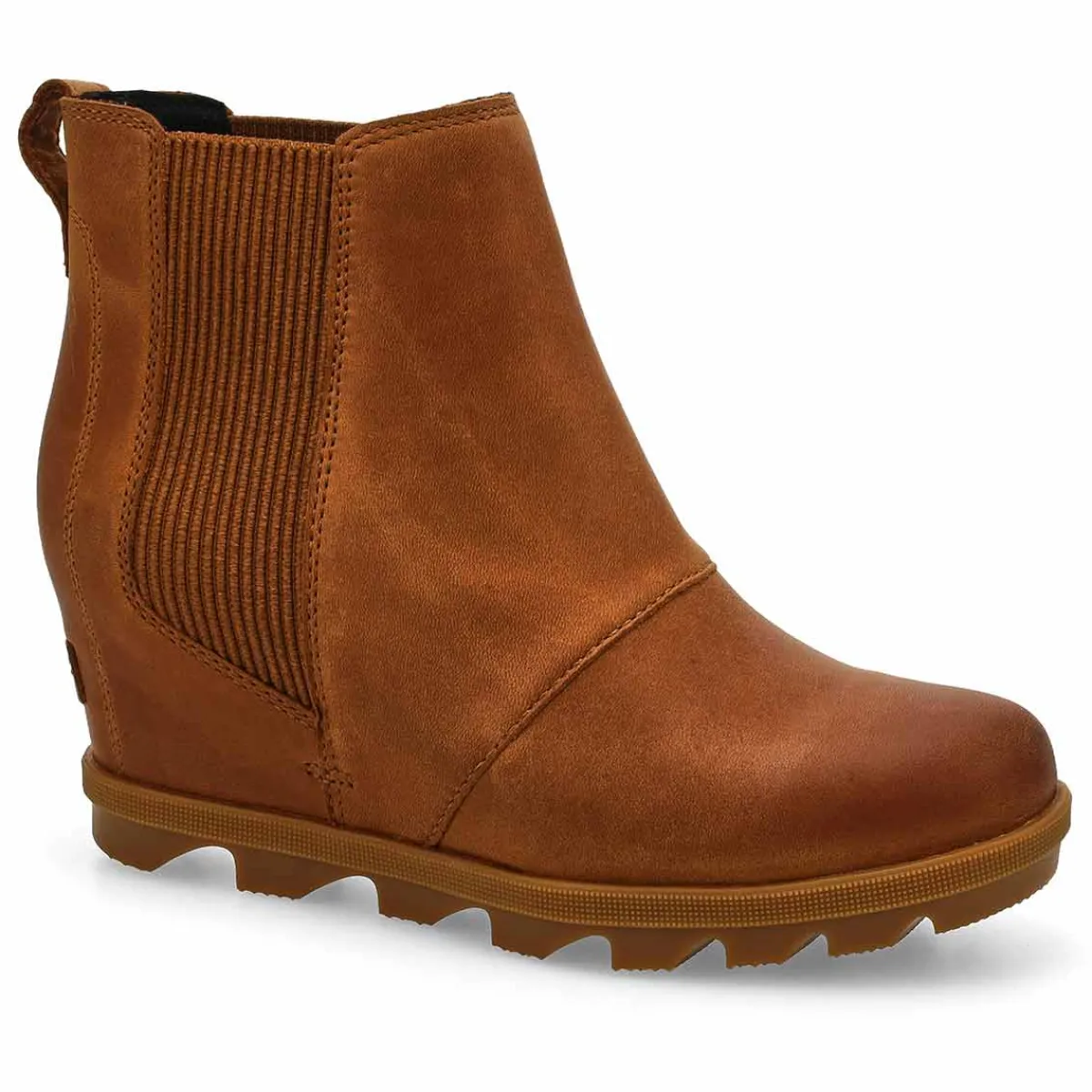 Sorel Joan Rhapsody Women|Women Boots