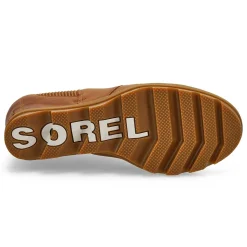 Sorel Joan Rhapsody Women|Women Boots