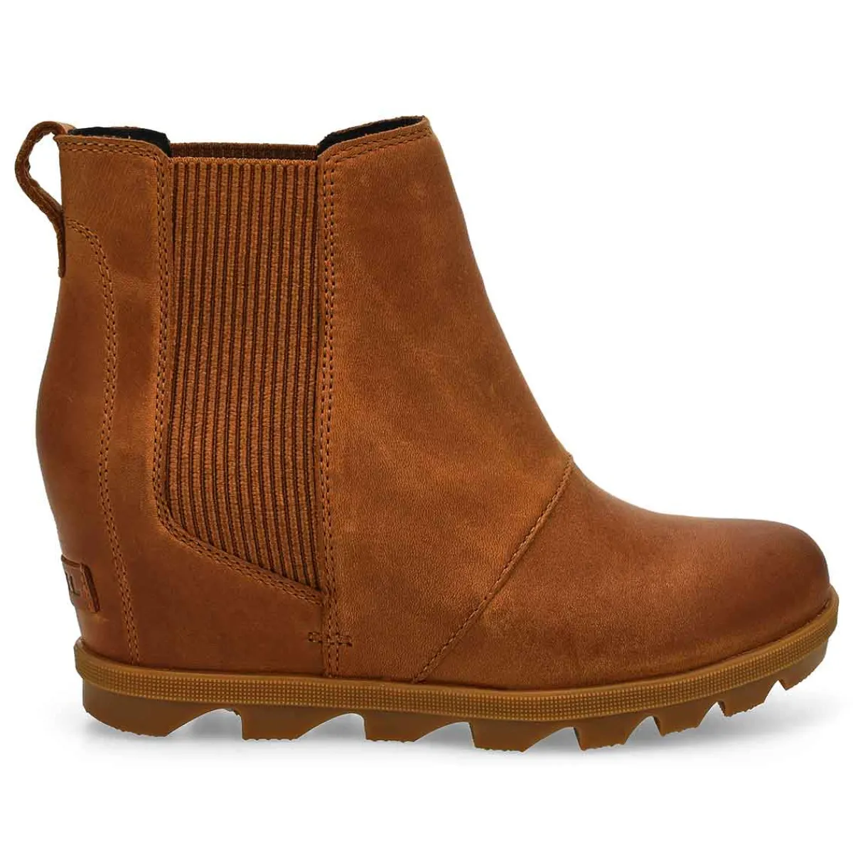 Sorel Joan Rhapsody Women|Women Boots