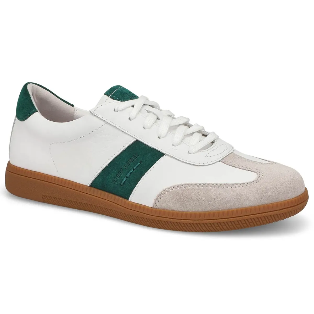 Josef Seibel Joleen 01 Women|Women Sneakers And Athletic