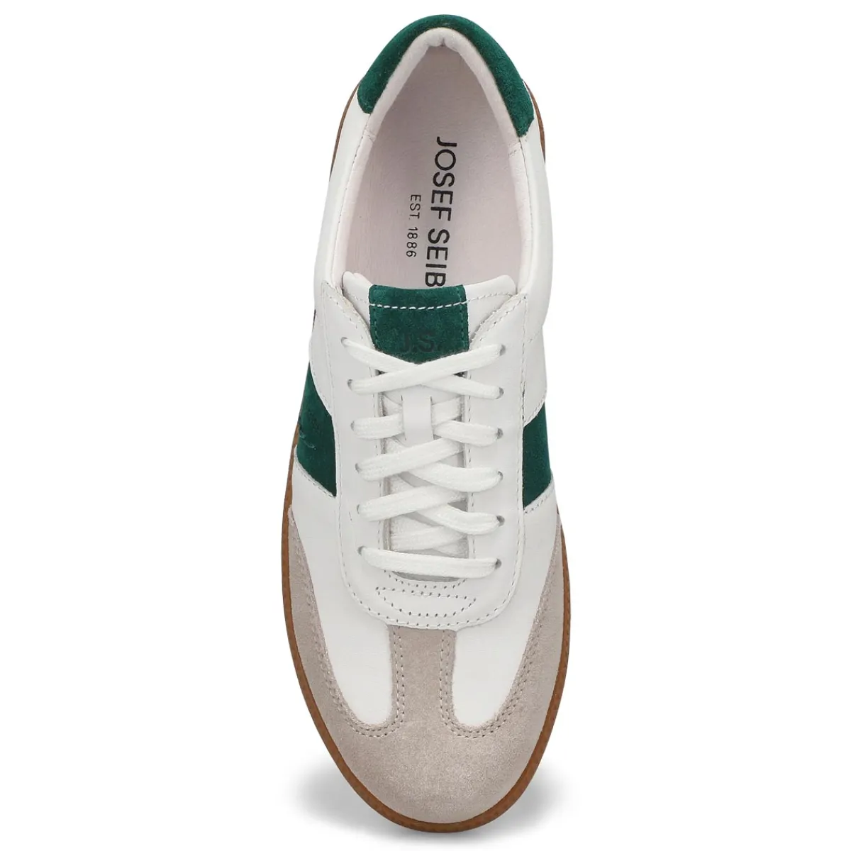 Josef Seibel Joleen 01 Women|Women Sneakers And Athletic