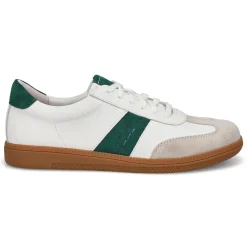 Josef Seibel Joleen 01 Women|Women Sneakers And Athletic