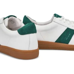 Josef Seibel Joleen 01 Women|Women Sneakers And Athletic