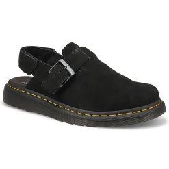 Dr Martens Jorge II Unisex|Women Clogs|Clogs