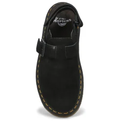 Dr Martens Jorge II Unisex|Women Clogs|Clogs