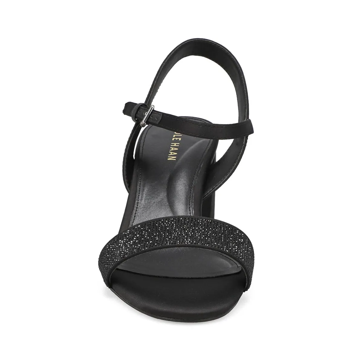 Cole Haan Josie Women|Women Sandals